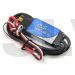 P-OS52010050 - O.S OCA-150 50Amp 25V ESC